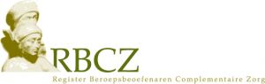 RBCZ logo