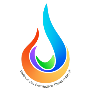 VVET logo